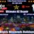 77053-anderson-road-rd-houston-24-hour-ac-repair-airconditioning-hvac-24hrs-Hr-247-service